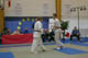 Guillaume NAZARET Open National FSKO Prmesques-2006
